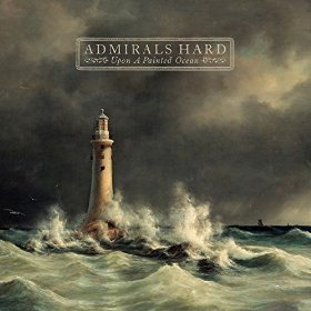 Admirals Hard